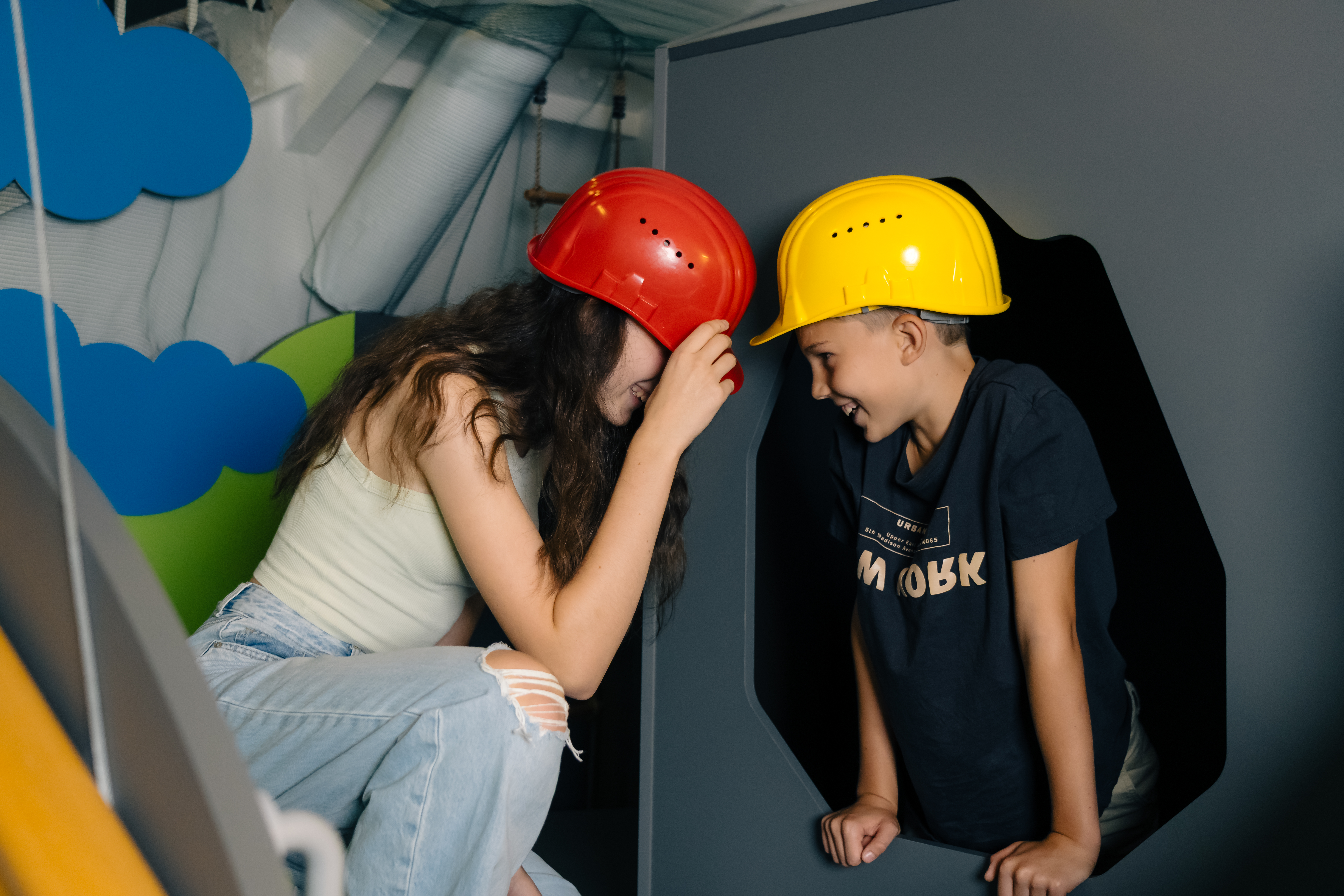 1763737266139_NotrMuzej-Promo-1__7RV8156_BeGR8-Media_Vecje.jpg (1)